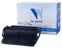 Тонер-картридж NV Print Q5942X/Q5945X/Q1338X/Q1339X для Нewlett-Packard LaserJet 4250/4350/M4345/4345/4200/4300 (20000k)