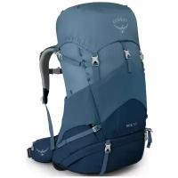 Рюкзак туристический OSPREY Ace 50 blue hills