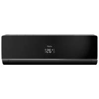 Сплит-система Haier HSU-12HNF303/R2, black