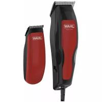 Машинка для стрижки волос Wahl Home Pro 100 Combo 1395