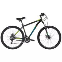 Горный (MTB) велосипед Stinger Element Evo 27.5 (2021)