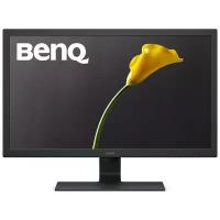 Монитор BenQ 27" GL2780