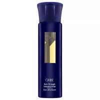 ORIBE Brilliance & Shine Спрей-кондиционер для волос Run-Through Detangling Primer, 175 мл