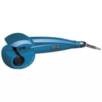 Плойка BaByliss C902PЕ