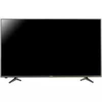 43" Телевизор Doffler 43DUS86 2019 LED, HDR