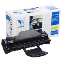 Картридж NV Print ML-1610D2 для Samsung