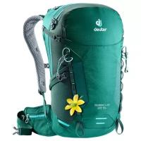 Мультиспортивный рюкзак deuter Speed Lite 22 SL