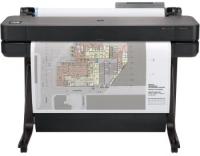 Плоттер HP DesignJet T630 36-in Printer