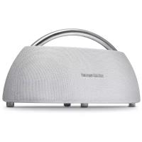 Портативная акустика HARMAN/KARDON Go+Play mini белый