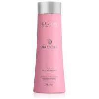 Revlon Professional шампунь Eksperience Scalp Comfort Dermo Calm Hair Cleanser