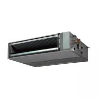 Канальный кондиционер Daikin FBA50A / RXM50M9