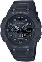 Casio Baby-G GA-B001-1A