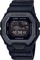 Наручные часы CASIO GBX-100NS-1