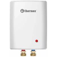 Проточный электрический водонагреватель Thermex Surf Plus 4500