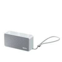 Bluetooth колонка Remax Bluetooth Speaker RB-M35, белый