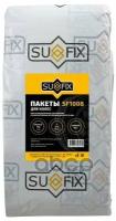 SUFIX SF1008 Пакеты для колес R12-17 (100x100см)