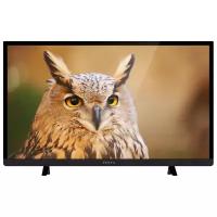 28" Телевизор VEKTA LD-28SR4215BT 2018 LED