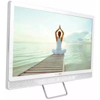 19" Телевизор Philips 19HFL4010W 2015