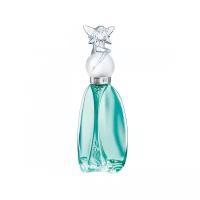 ANNA SUI туалетная вода Secret Wish, 75 мл