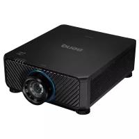 Проектор BenQ LU9715 1920x1200, 100000:1, 8000 лм, DLP, 28 кг