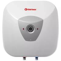 Водонагреватель накопительный THERMEX H 30 O (pro)