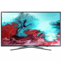 32" Телевизор Samsung UE32K5500AU 2016 LED