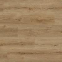 Ламинат Kaindl Natural Touch Standart Plank 8/32 К4421RI Дуб Эвок Тренд, Коричневый