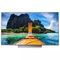 65" Телевизор Philips 65HFL7111T 2019 LED