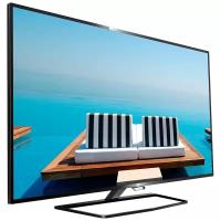 48" Телевизор Philips 48HFL5010T LED