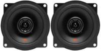 Колонки автомобильные JBL Stage2 524 (ком:2кол.)