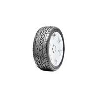 Автошина Sailun Atrezzo SVR 255/45 R20 105V XL