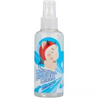 Мист для лица с пептидами Hell-Pore Water Up Peptide EGF Mist, ELIZAVECCA, 8809418751205