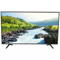 65" Телевизор Doffler 65DUS93 2018 LED