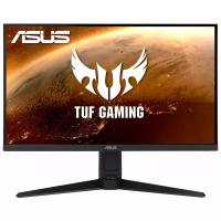 Монитор Asus TUF Gaming VG279QL1A, 1920x1080, 165 Гц, IPS, черный