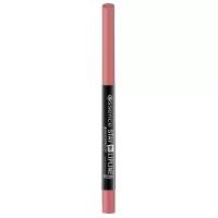 Карандаш для губ ESSENCE Stay 8h Waterproof Lipliner, тон 03 unforgettable