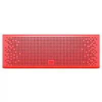 Портативная акустика Xiaomi Mi Bluetooth Speaker MDZ-15-DB/MDZ-26-DB 6 Вт