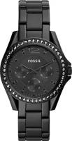 Наручные часы FOSSIL Riley