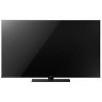 55" Телевизор Panasonic TX-55FXR740 2018 LED, HDR