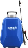 Опрыскиватель аккумуляторный Hyundai HYSP 1212