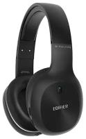 Edifier W800BT Plus, черный