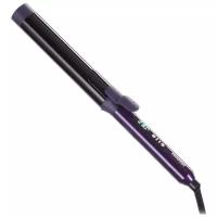 Плойка BaByliss C632E