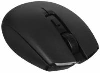 Мышь беспроводная Razer Orochi V2 (RZ01-03730100-R3G1)