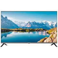 40" Телевизор AIWA 40FLE9800 2020 LED