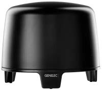 Genelec F Two BMM активный сабвуфер, НЧ динамик 8". Усилитель 150Вт. Макс. SPL 103 дБ. Частотный диапазон 27-85Гц (-6 дБ). Пульт ДУ в комплекте. Габариты (ВхШхГ): 300х362х362мм. Вес 8.5кг. Черный