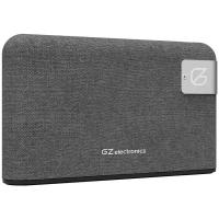 Портативная акустика GZ electronics LoftSound GZ-55 10 Вт