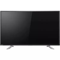 43" Телевизор Toshiba 43U7752EV 2018 LED