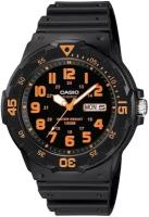 Наручные часы CASIO Collection MRW-200H-4B