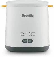 Яйцеварка Breville Eggspert 4 Up