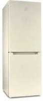 Двухкамерный холодильник Indesit DS 4160 E