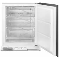 Встраиваемый морозильник Smeg U3F082P